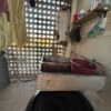 Departamento en condominio o unidad habitacional en San Pablo, Tultepec