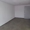 Departamento en venta Potrero de la Laguna, Coacalco de Berriozábal Departamento en venta Potrero de la Laguna, Coacalco de Berriozábal