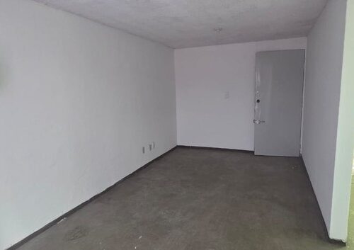 Departamento en venta Potrero de la Laguna, Coacalco de Berriozábal Departamento en venta Potrero de la Laguna, Coacalco de Berriozábal