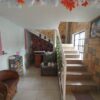 Casa en venta Fraccionamiento Villas 2000, Zumpango Casa en venta Fraccionamiento Villas 2000, Zumpango