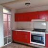 Casa en venta Reyes Acozac, Tecámac Casa en venta Reyes Acozac, Tecámac