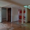Casa en venta Reyes Acozac, Tecámac Casa en venta Reyes Acozac, Tecámac