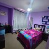 Casa en Venta Boulevares del Lago, Nicolás Romero Casa en Venta Boulevares del Lago, Nicolás Romero
