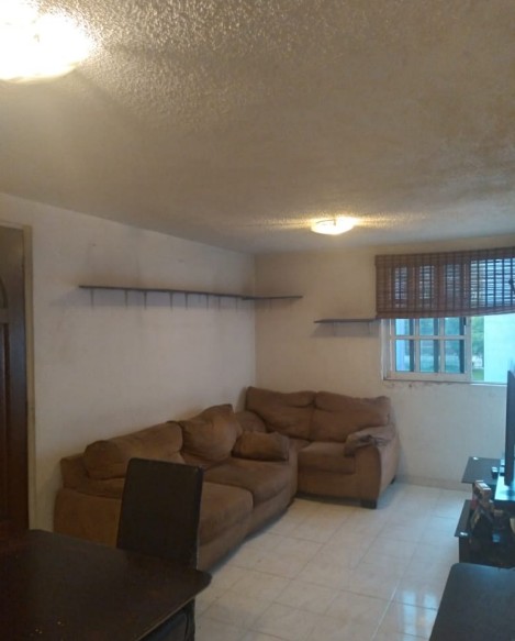 Departamento en Venta en Jardines de Sta Cecilia, Tlalnepantla de Baz Departamento en Venta en Jardines de Sta Cecilia, Tlalnepantla de Baz