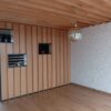 Casa en Venta Lomas de Guadalupe, Cuautitlán Izcalli