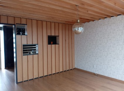 Casa en Venta Lomas de Guadalupe, Cuautitlán Izcalli