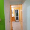 Casa en venta Los Heroes Tecamac, Tecámac