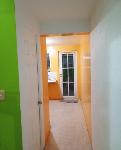 Casa en venta Los Heroes Tecamac, Tecámac