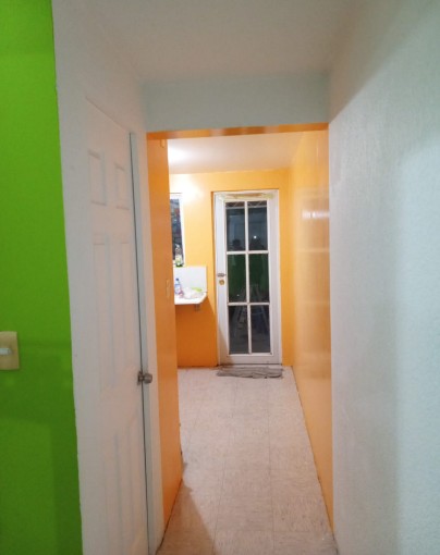 Casa en venta Los Heroes Tecamac, Tecámac