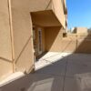 Departamento en Venta en Los Héroes San Pablo, Ecatepec de Morelos