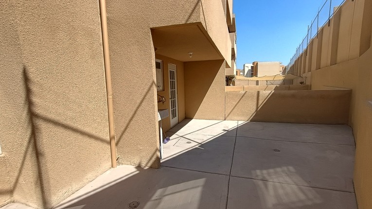 Departamento en Venta en Los Héroes San Pablo, Ecatepec de Morelos
