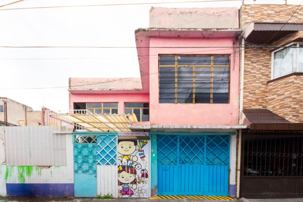 venta-c5b1eb883b-1-1100 Casa en Venta Altavilla, Ecatepec de Morelos
