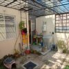Casa en venta Citara Huehuetoca, Huehuetoca Casa en venta Citara Huehuetoca, Huehuetoca