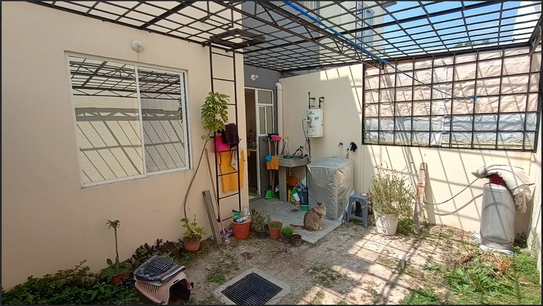 Casa en venta Citara Huehuetoca, Huehuetoca Casa en venta Citara Huehuetoca, Huehuetoca