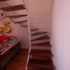 Casa en Venta Galaxias, Tecámac