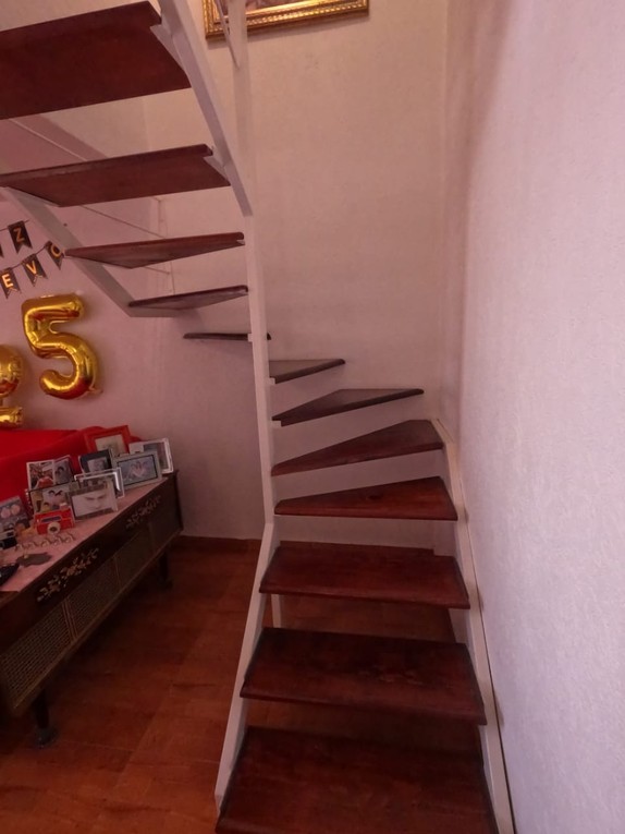 Casa en Venta Galaxias, Tecámac