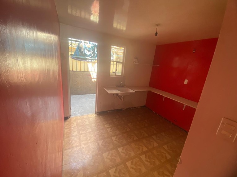 Casa en venta Col. Héroes de Tecamac, Tecámac Casa en venta Col. Héroes de Tecamac, Tecámac