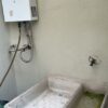 Casa en Venta Villas De Nextlalpan, Nextlalpan