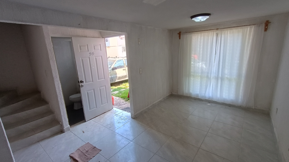 venta-c6c8757032-8-1100 Casa en Hacienda del Jardín, Tultepec