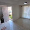 venta-c6c8757032-8-1100 Casa en Hacienda del Jardín, Tultepec