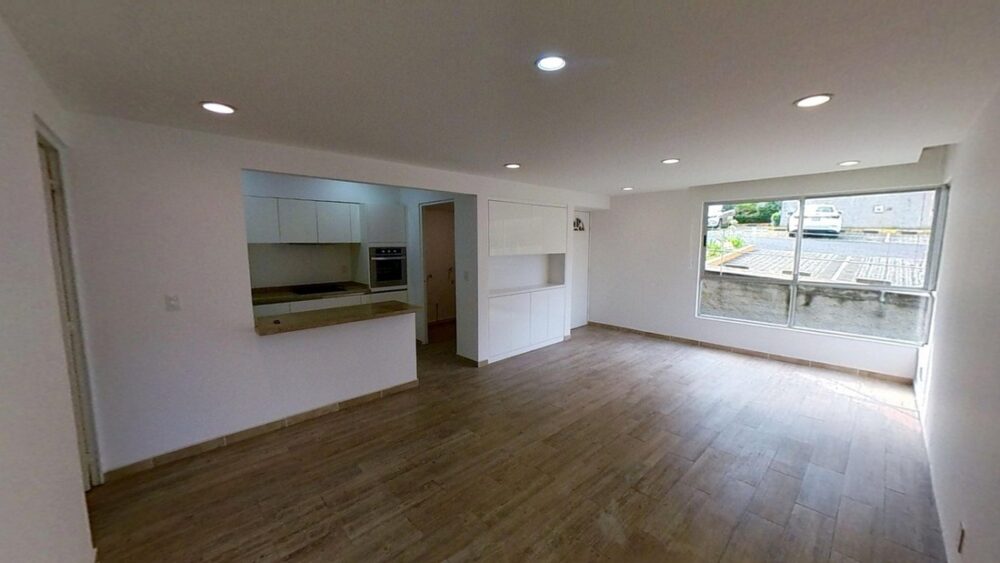 venta-c6db9a40d7-3-1100 Casa en Venta Lago Esmeralda, Atizapán de Zaragoza