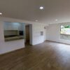 venta-c6db9a40d7-3-1100 Casa en Venta Lago Esmeralda, Atizapán de Zaragoza