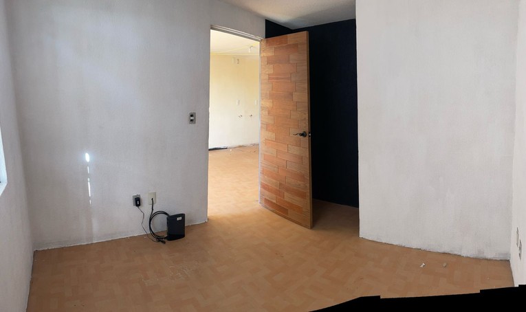 Departamento en venta Ojo de Agua, Tecámac Departamento en venta Ojo de Agua, Tecámac
