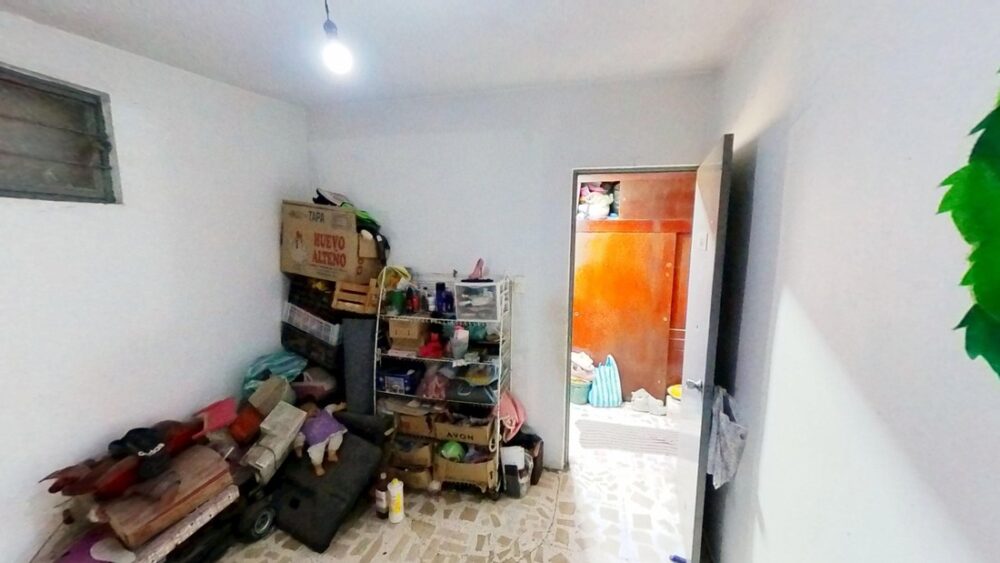 venta-c6ff26d4f5-7-1100 Casa en Venta Rinconada de Aragón, Ecatepec de Morelos