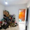venta-c6ff26d4f5-7-1100 Casa en Venta Rinconada de Aragón, Ecatepec de Morelos