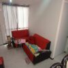 Departamento en Venta Nextlalpan, Nextlalpan
