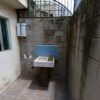 Casa en venta Villa del Real, Tecámac Casa en venta Villa del Real, Tecámac