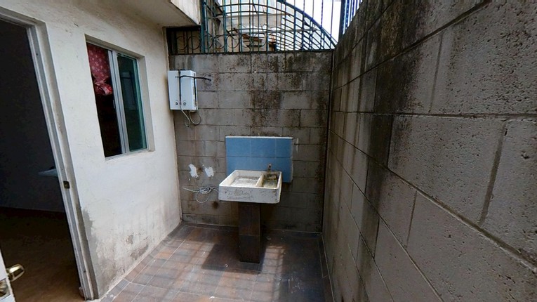 Casa en venta Villa del Real, Tecámac Casa en venta Villa del Real, Tecámac