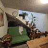 Casa en venta Cumbria, Cuautitlán Izcalli