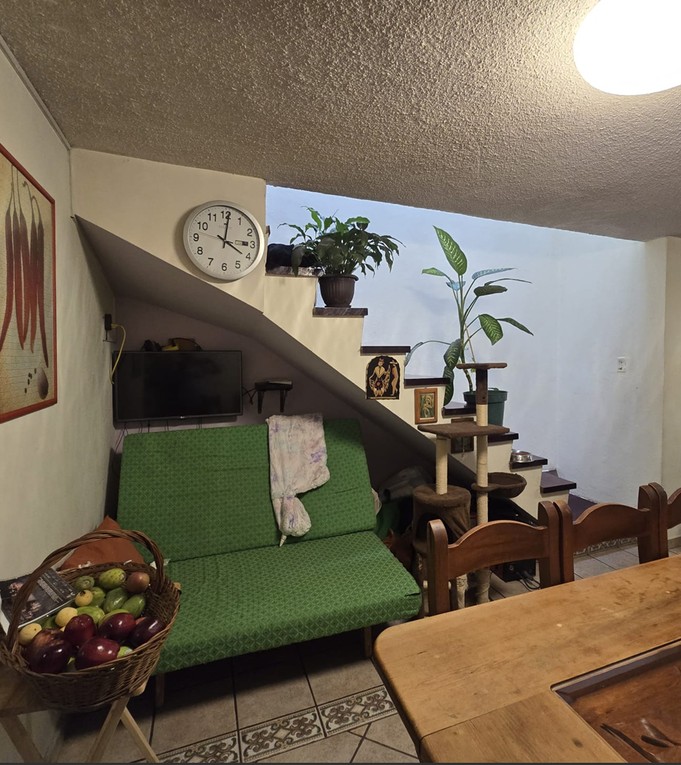 Casa en venta Cumbria, Cuautitlán Izcalli
