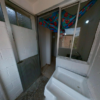 venta-c7e60e0a0a-8-1100 Departamento en La Loma, Tultitlán