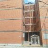 Departamento en Venta Llano de los Baez, Ecatepec de Morelos