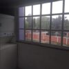 Departamento en Venta en Jardines de Sta Cecilia, Tlalnepantla de Baz Departamento en Venta en Jardines de Sta Cecilia, Tlalnepantla de Baz