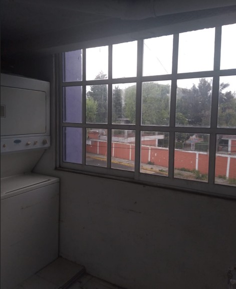 Departamento en Venta en Jardines de Sta Cecilia, Tlalnepantla de Baz Departamento en Venta en Jardines de Sta Cecilia, Tlalnepantla de Baz