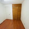 Casa en Venta Lomas de Cartagena, Tultitlán Casa en Venta Lomas de Cartagena, Tultitlán