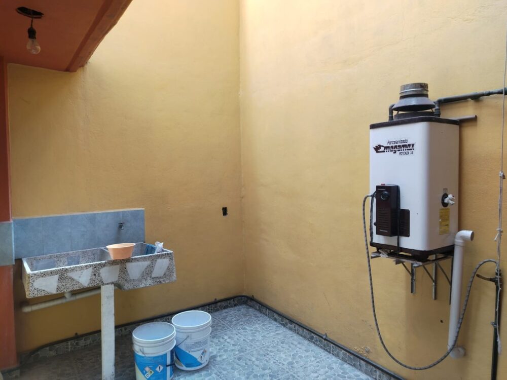venta-c898dfbda2-15-1100 Casa en Venta Las Américas, Ecatepec de Morelos