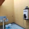 venta-c898dfbda2-15-1100 Casa en Venta Las Américas, Ecatepec de Morelos