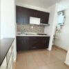 Departamento en venta San Francisco Tepojaco, Cuautitlán Izcalli Departamento en venta San Francisco Tepojaco, Cuautitlán Izcalli