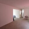 Departamento en venta Fraccionamiento Paseos de la Pradera, Huehuetoca Departamento en venta Fraccionamiento Paseos de la Pradera, Huehuetoca