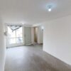 Casa en venta Nuevo Paseos de San Juan, Zumpango Casa en venta Nuevo Paseos de San Juan, Zumpango