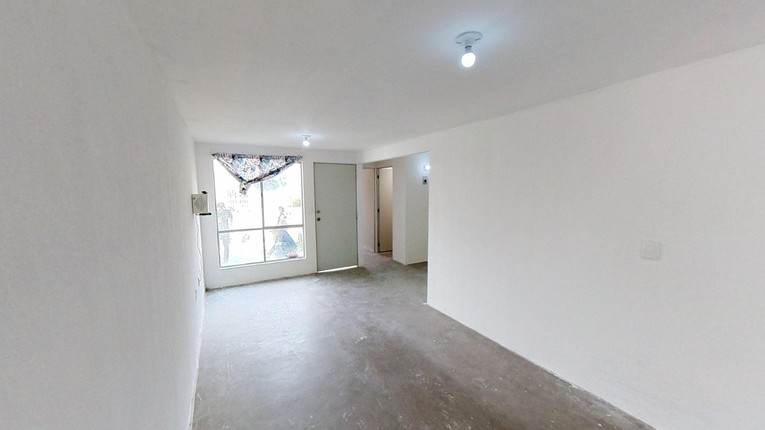 Casa en venta Nuevo Paseos de San Juan, Zumpango Casa en venta Nuevo Paseos de San Juan, Zumpango