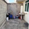 Casa en venta Jiménez Cantú, Cuautitlán Izcalli Casa en venta Jiménez Cantú, Cuautitlán Izcalli