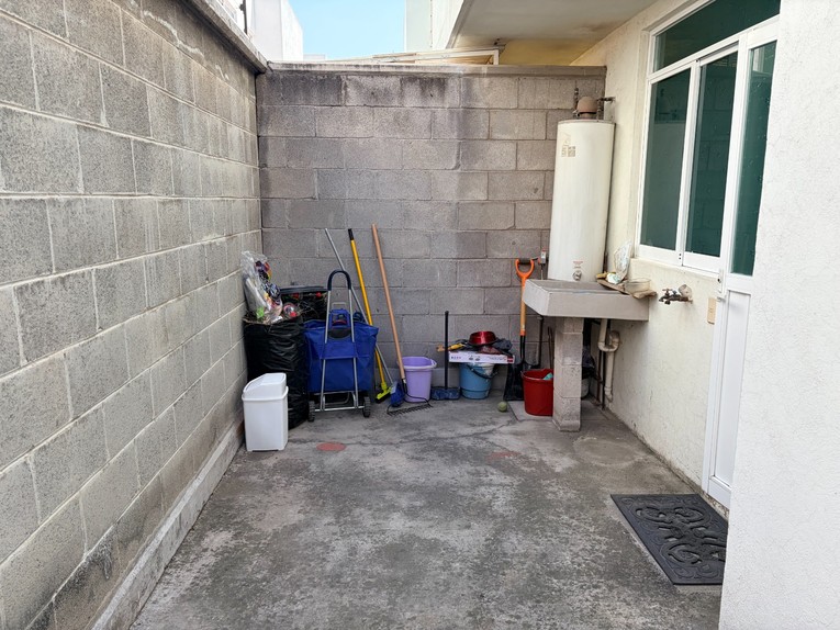 Casa en venta Jiménez Cantú, Cuautitlán Izcalli Casa en venta Jiménez Cantú, Cuautitlán Izcalli
