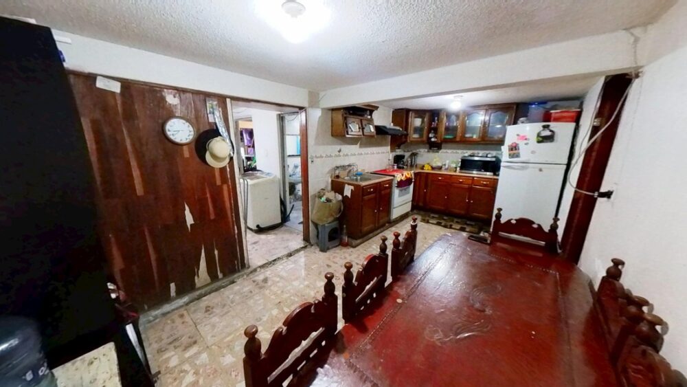 venta-ca1fdb460f-2-1100 Casa en Venta Rinconada de Aragón, Ecatepec de Morelos