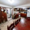 venta-ca1fdb460f-2-1100 Casa en Venta Rinconada de Aragón, Ecatepec de Morelos