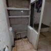 Casa en Venta Rancho la Palma, Coacalco de Berriozábal